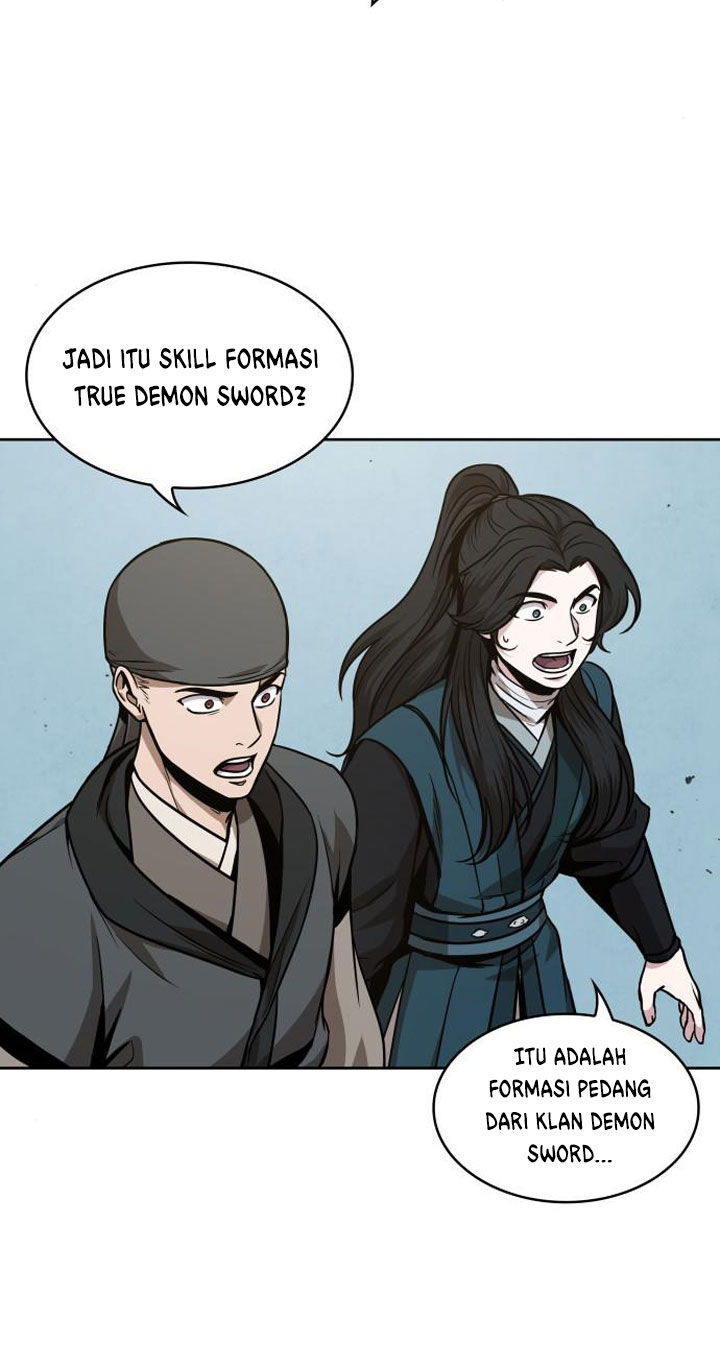 Halaman 84
