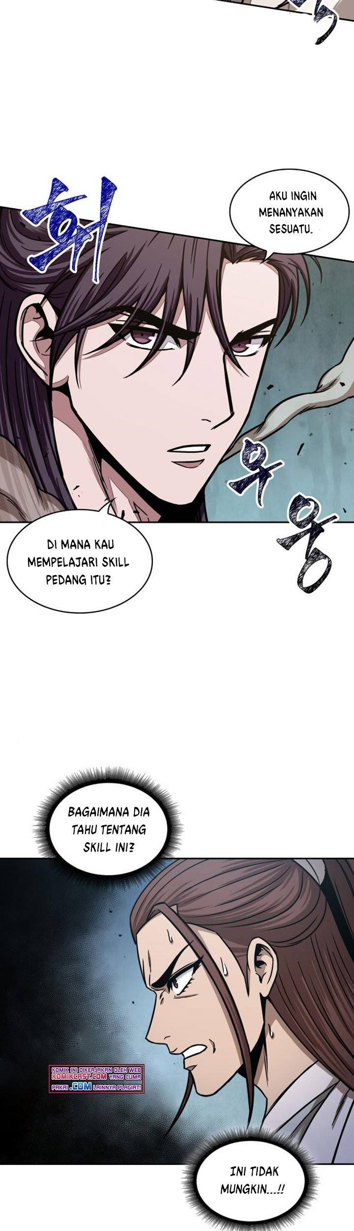 Halaman 78