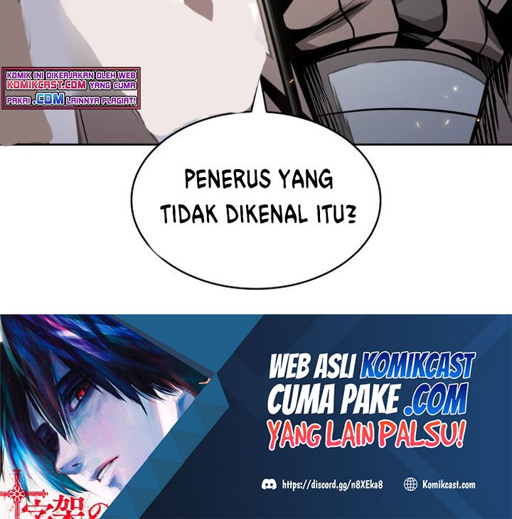 Halaman 91