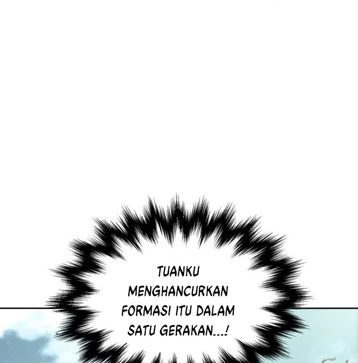Halaman 86