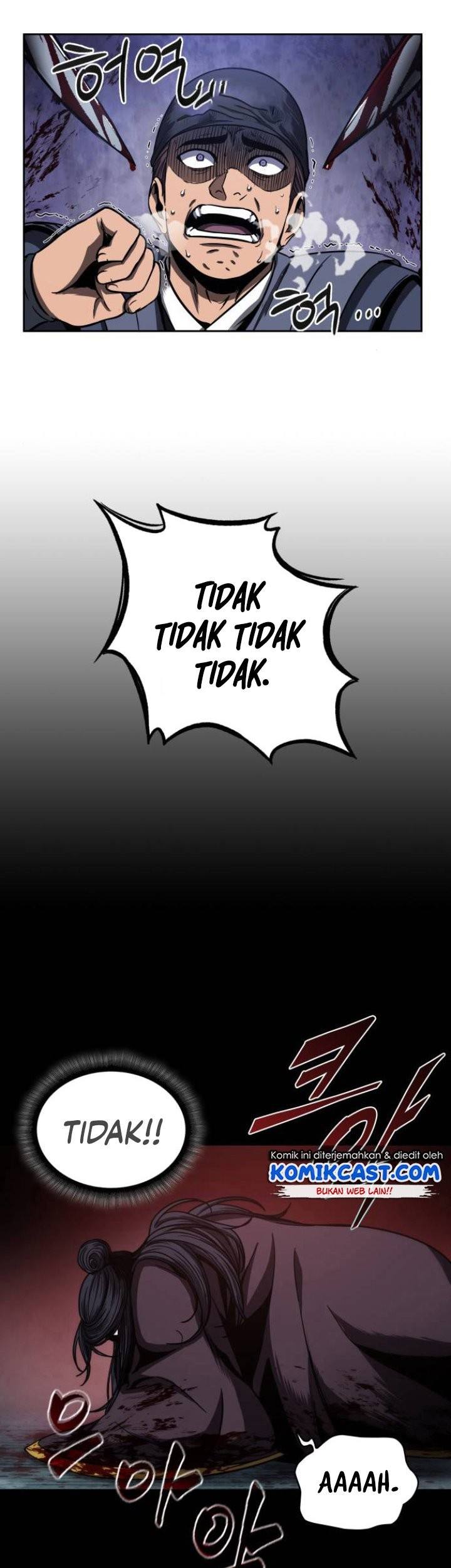 Halaman 45