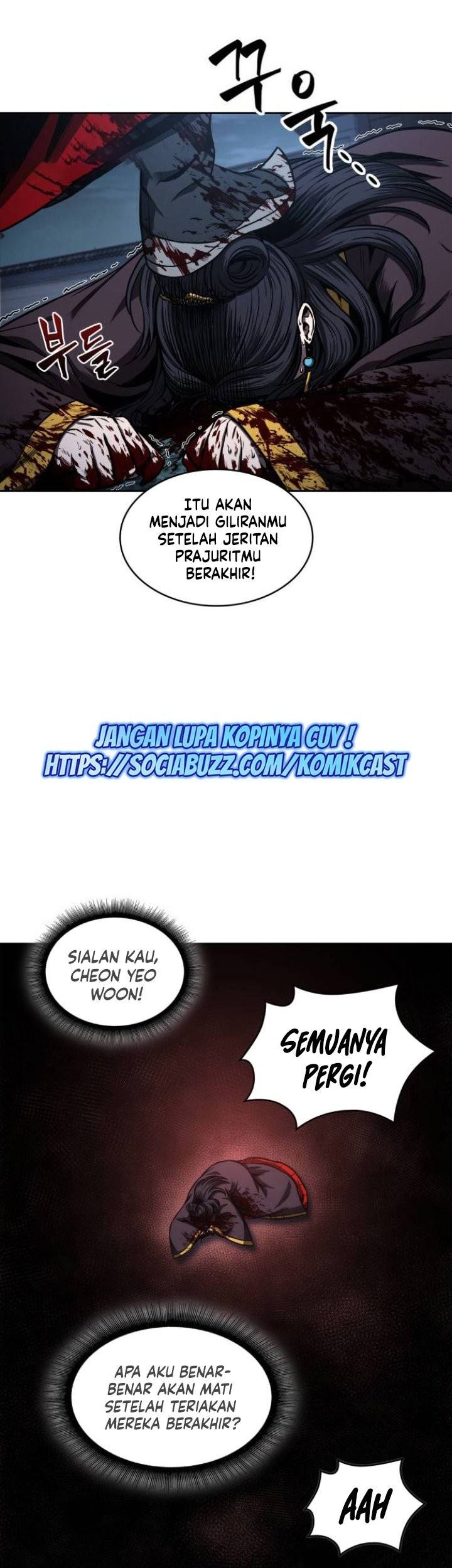 Halaman 49