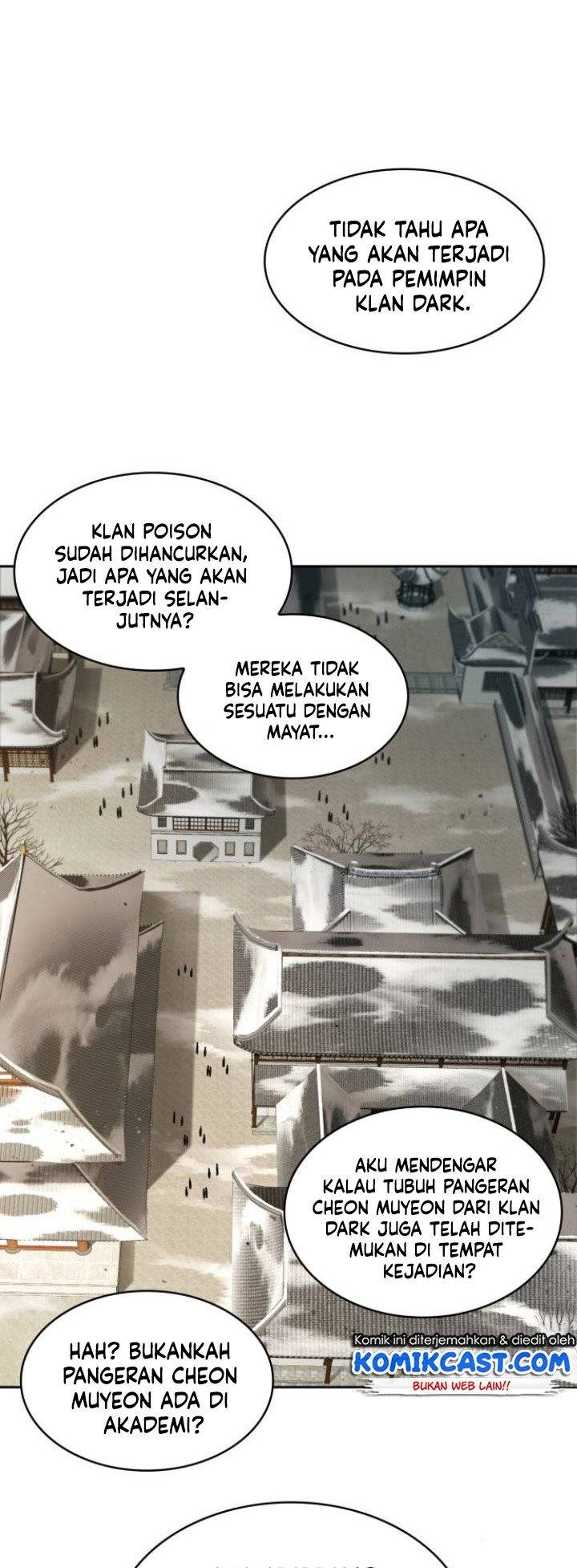 Halaman 62