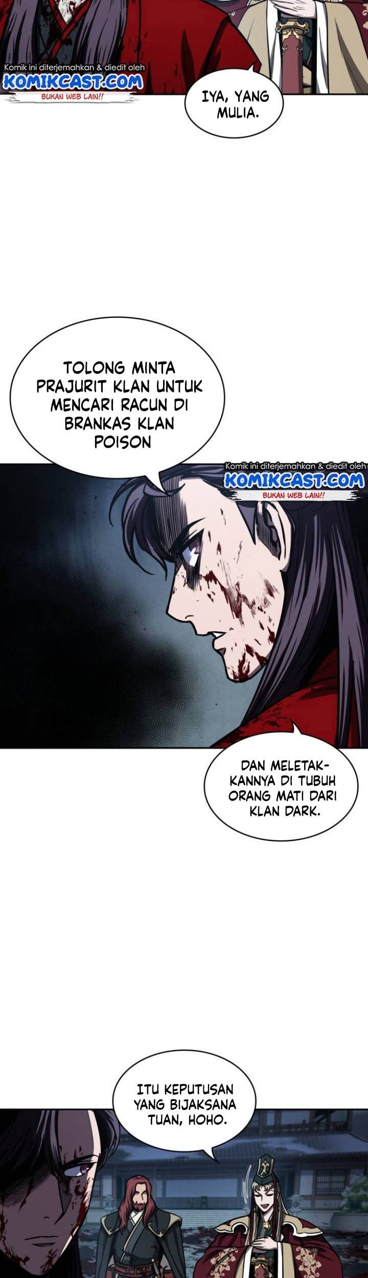 Halaman 55