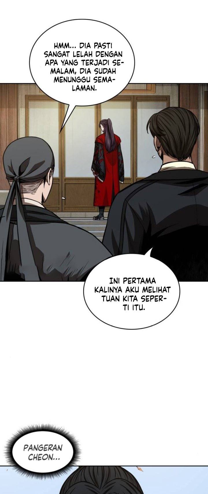 Halaman 68