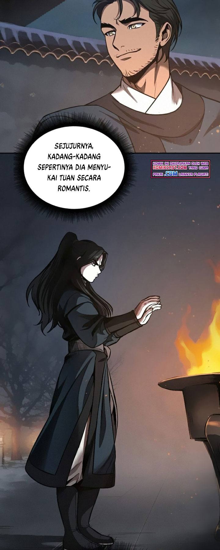 Halaman 44