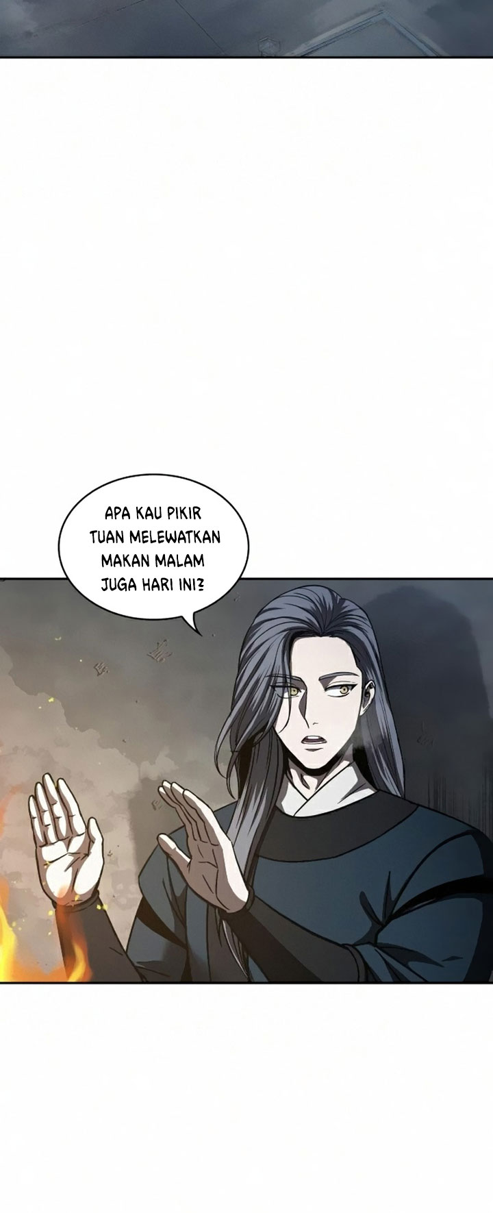 Halaman 41