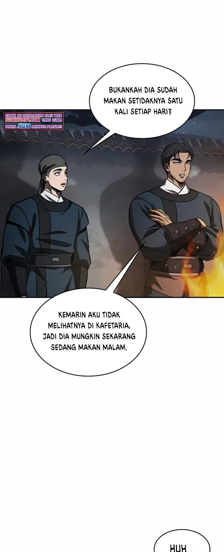 Halaman 42