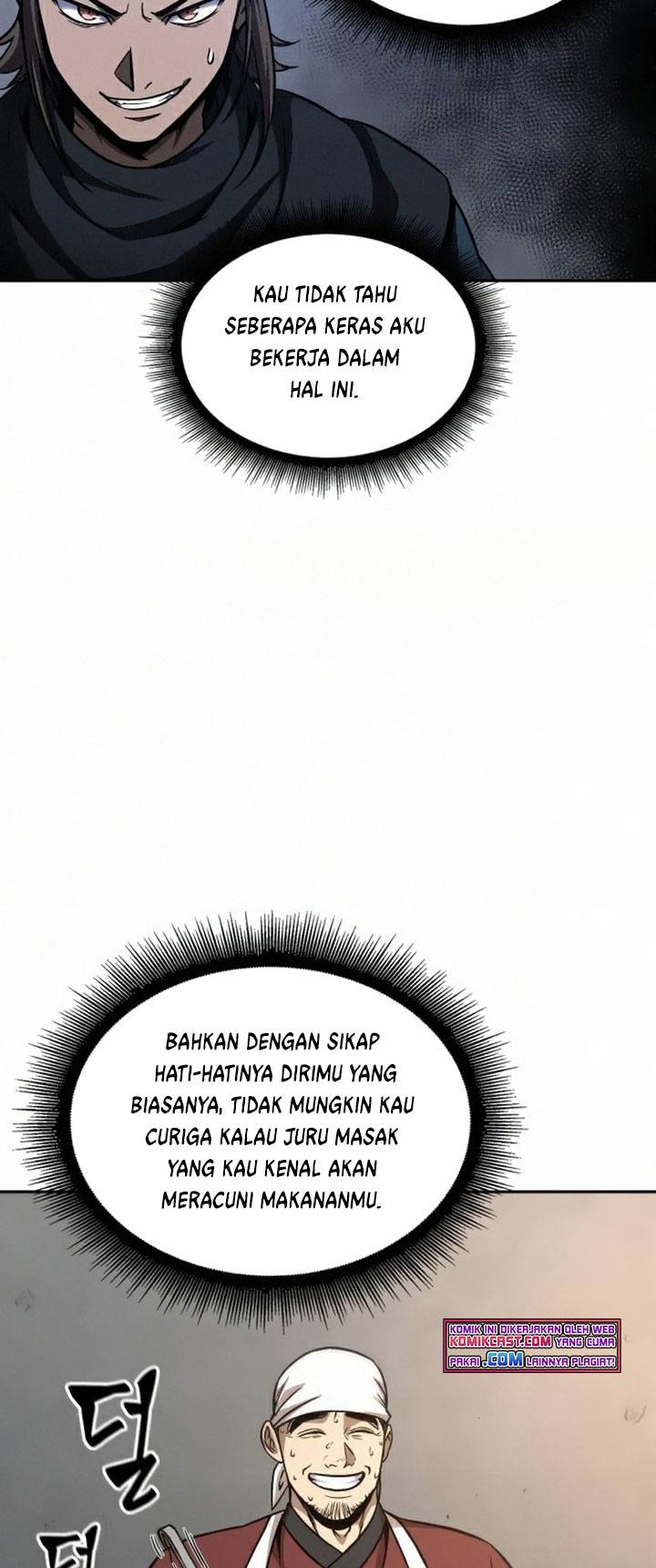 Halaman 58