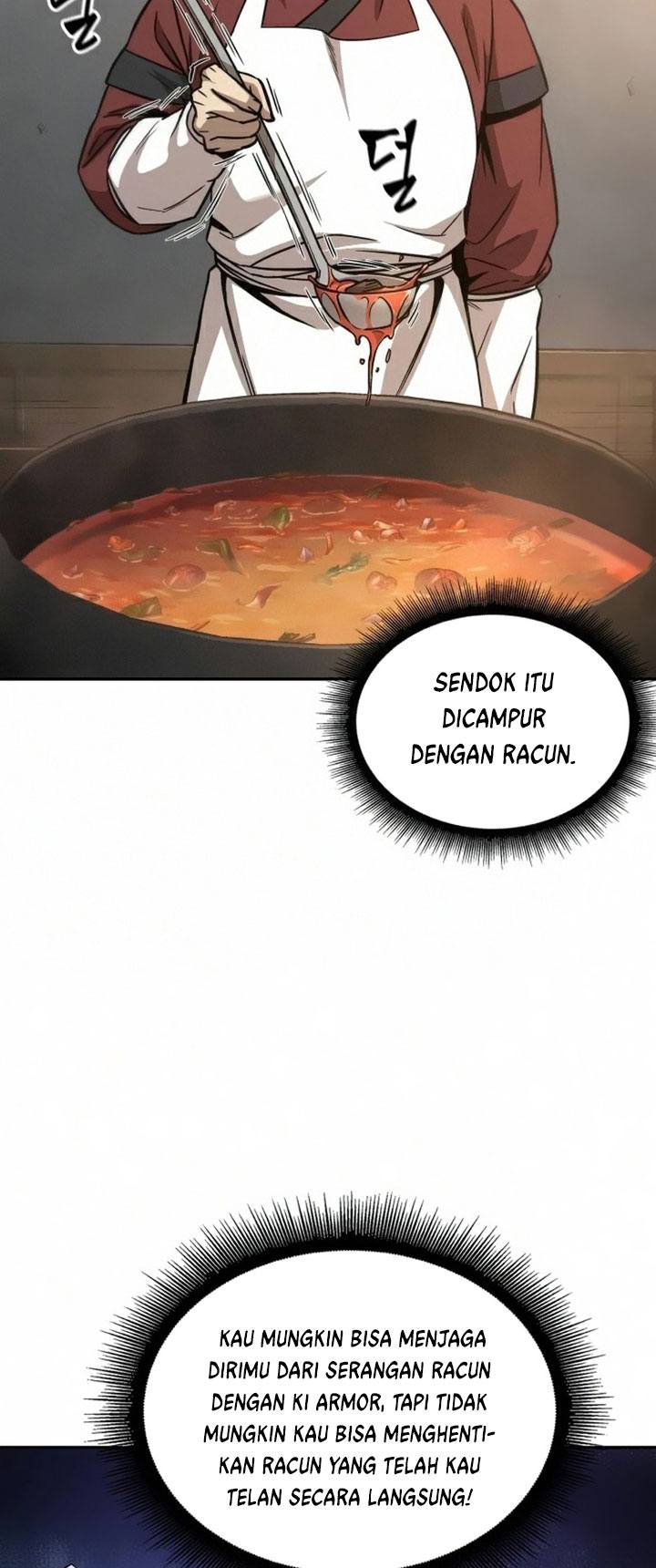 Halaman 59