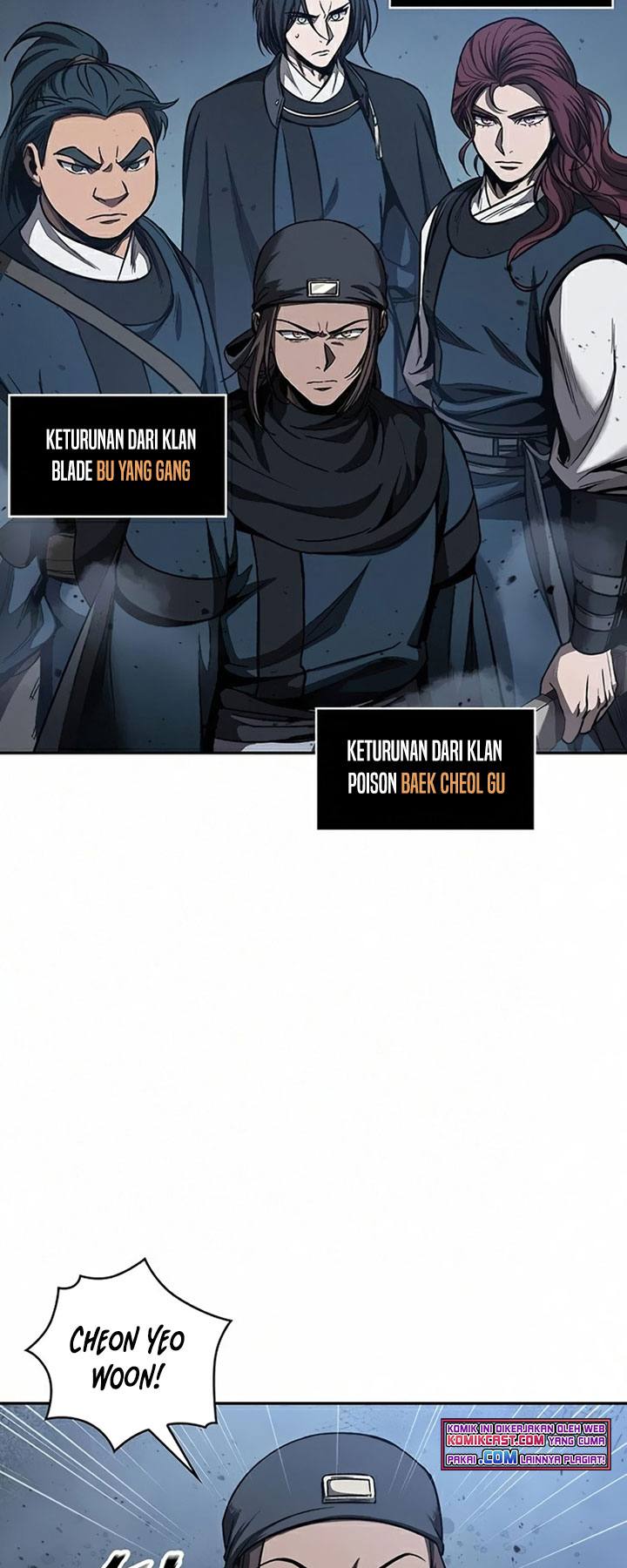 Halaman 53