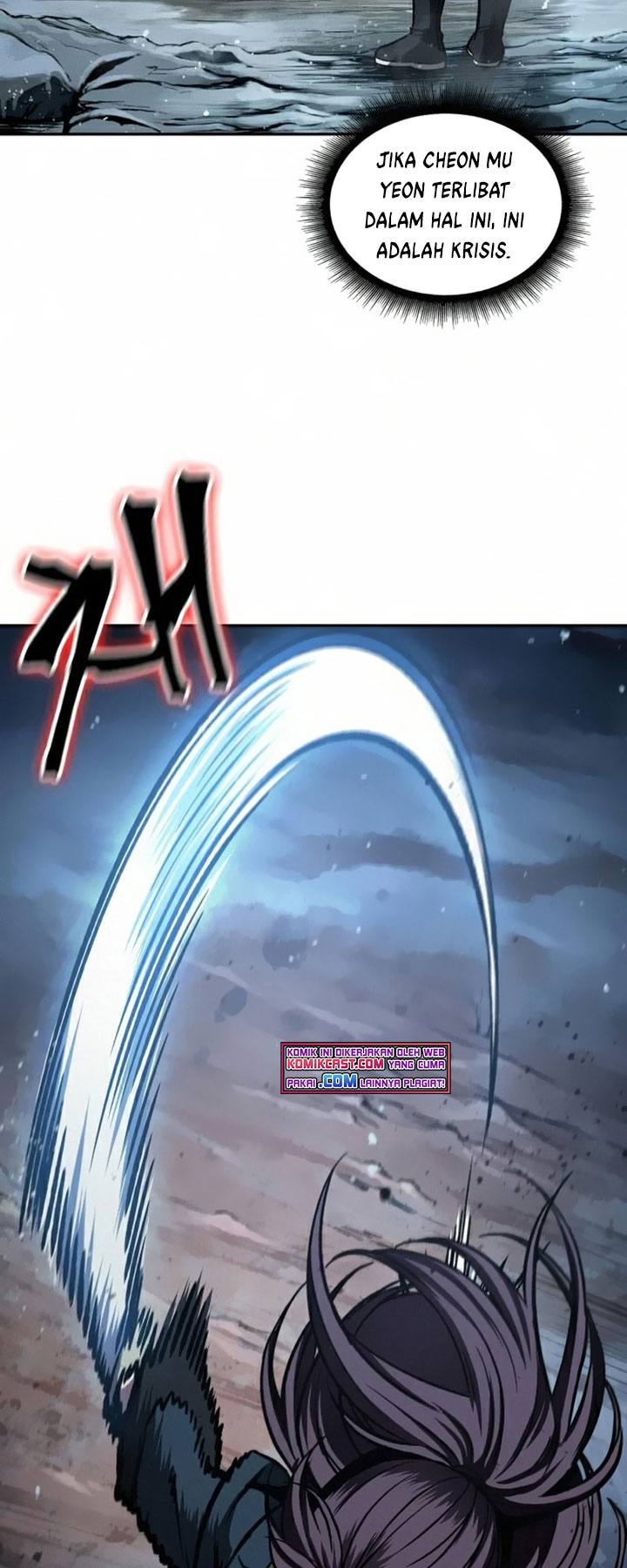 Halaman 64