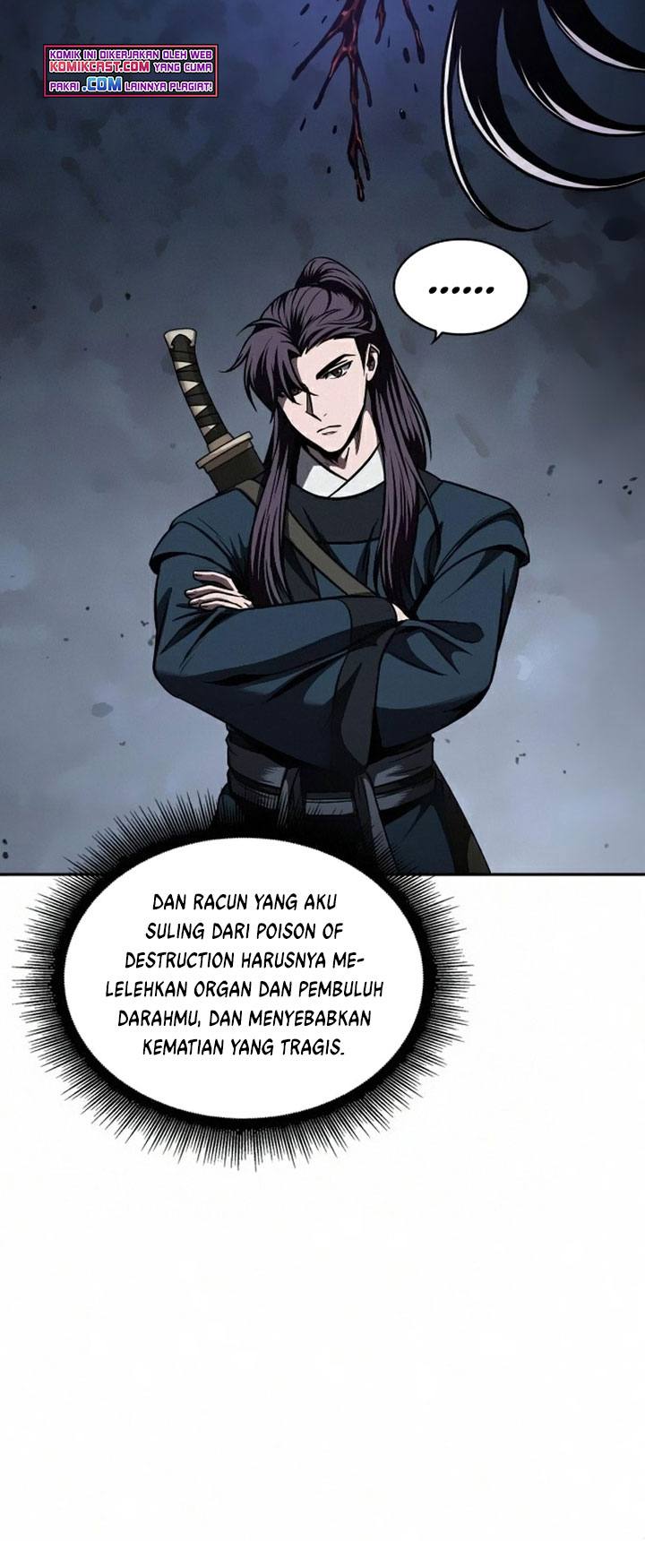 Halaman 61