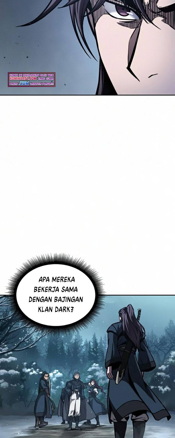 Halaman 63