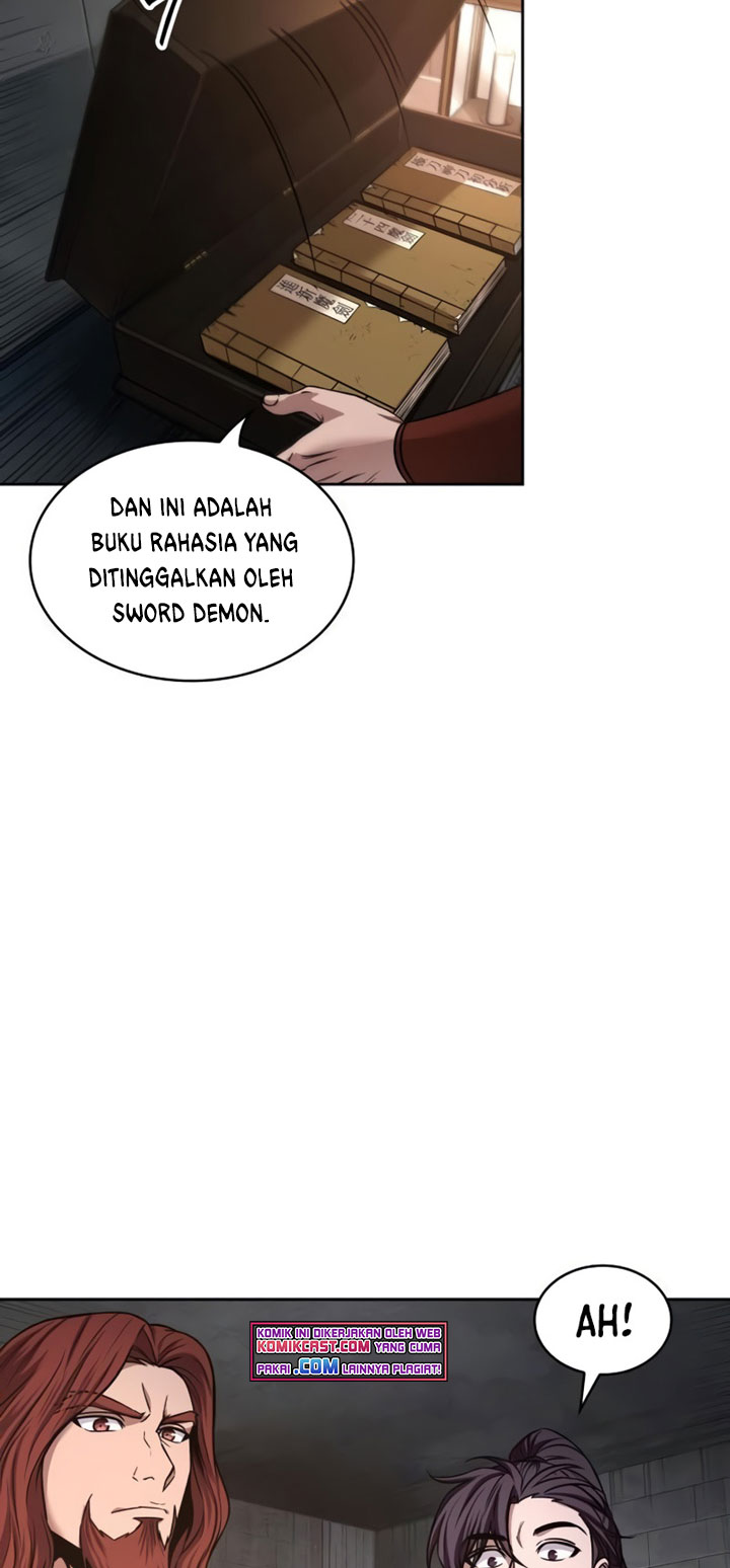 Halaman 54