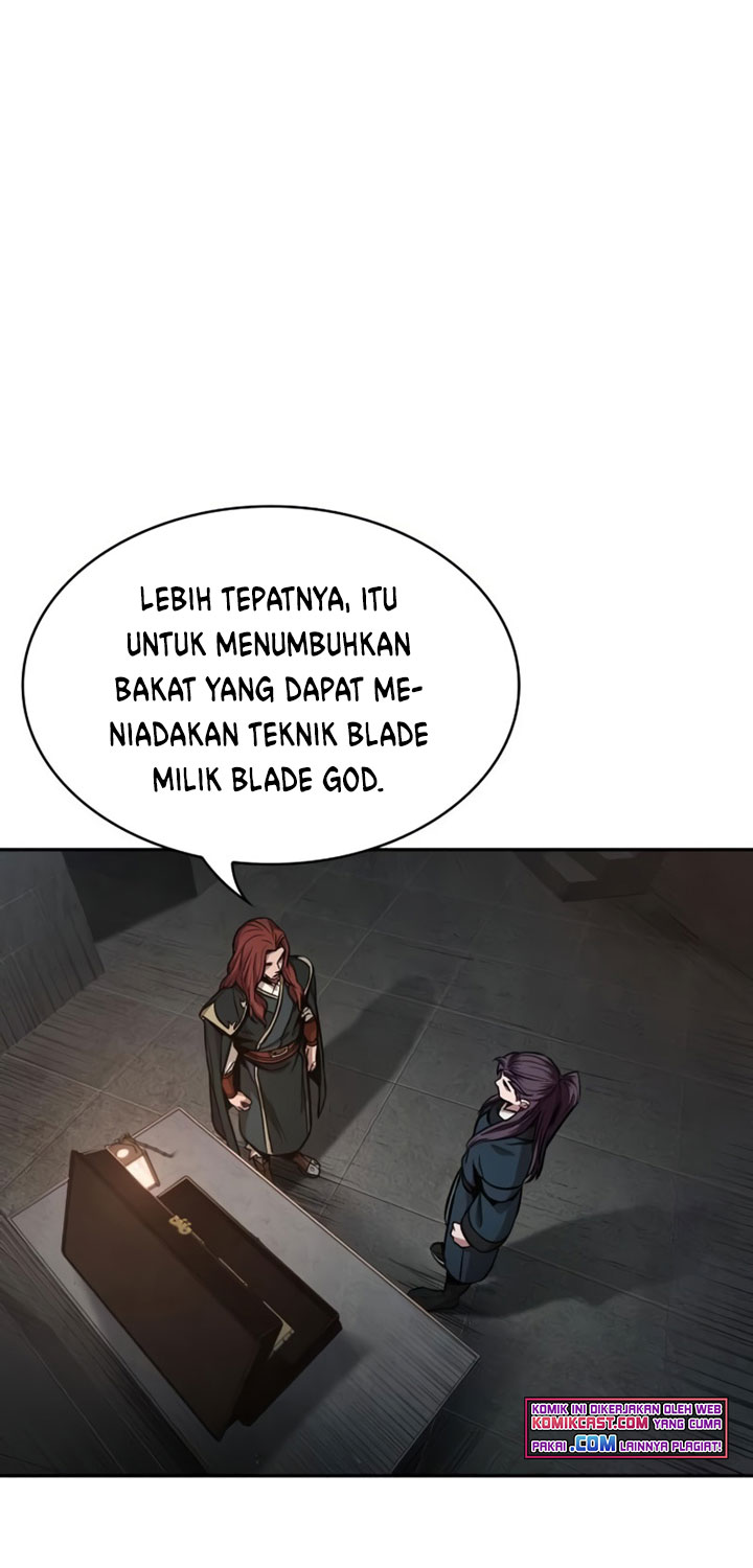 Halaman 57