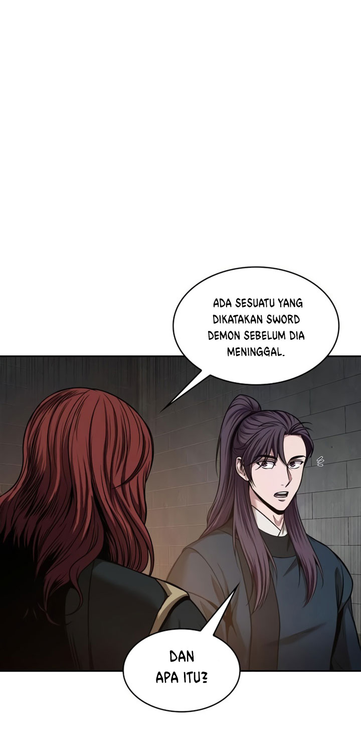 Halaman 58