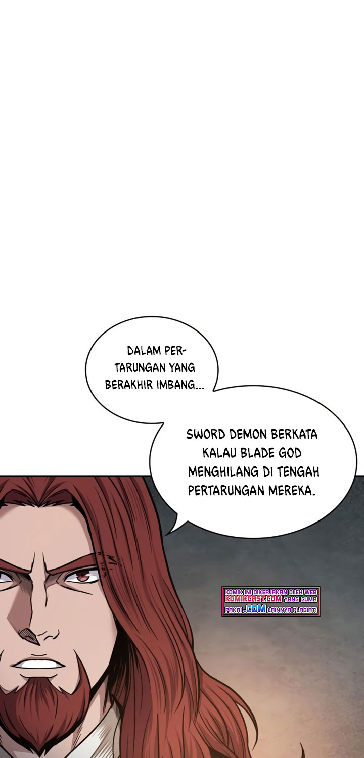 Halaman 59