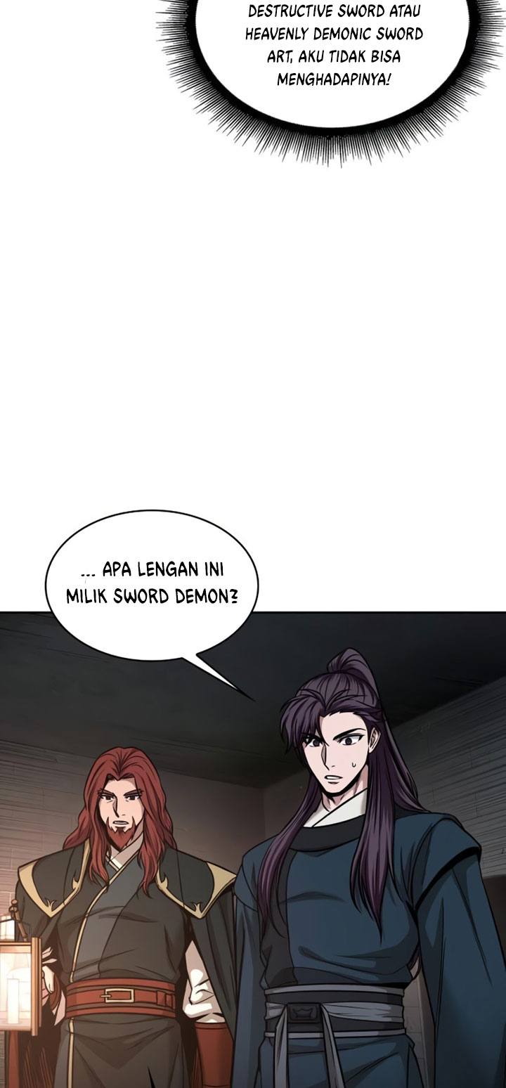 Halaman 52