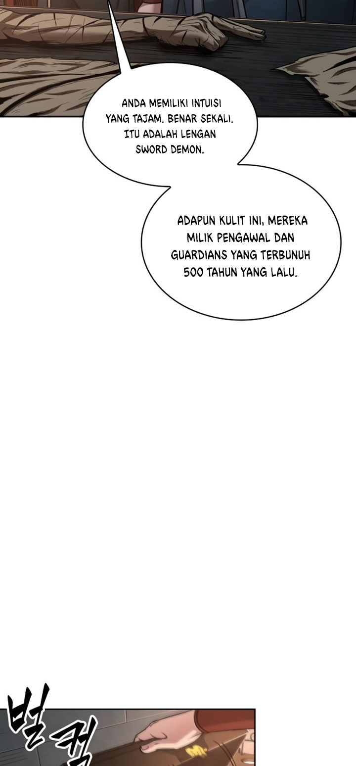 Halaman 53