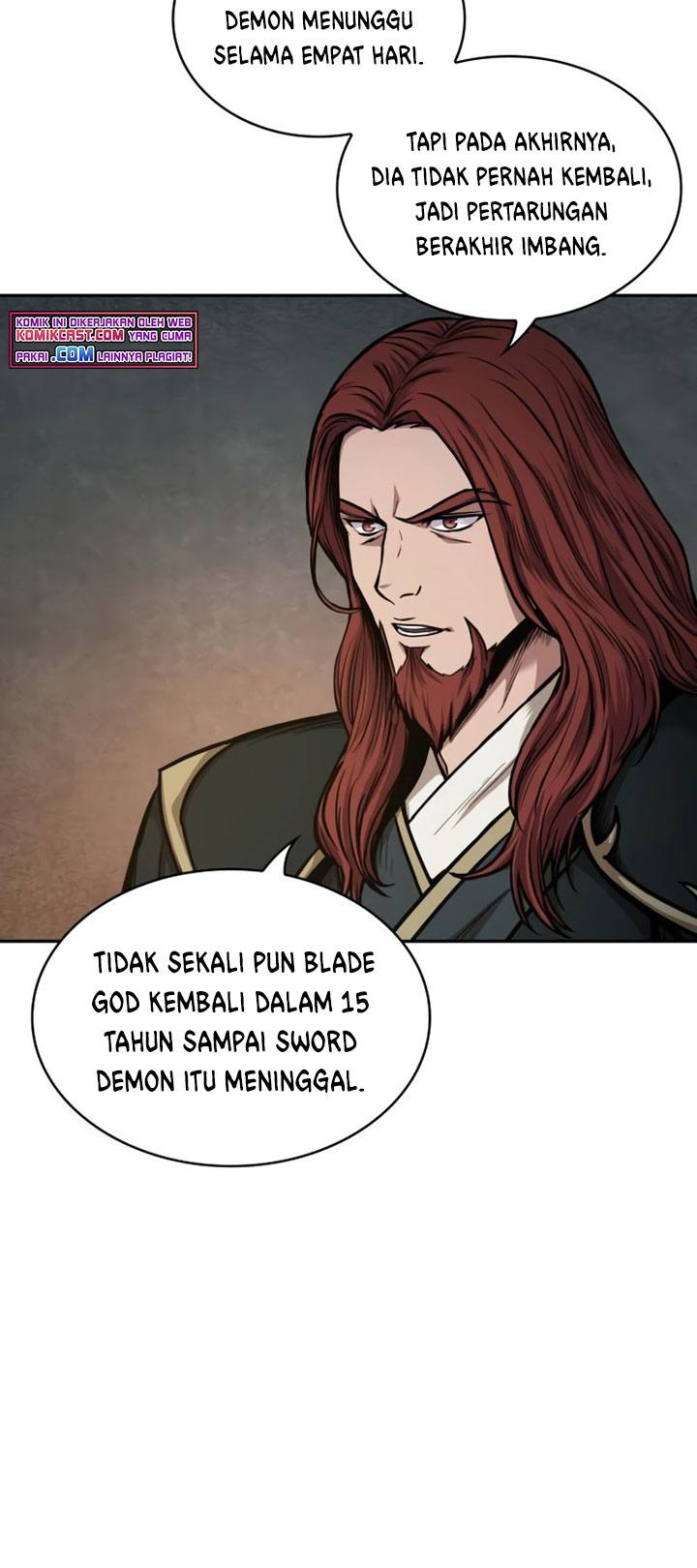 Halaman 66