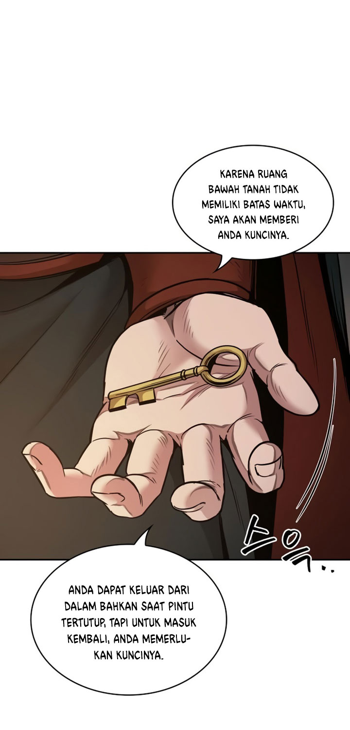 Halaman 68