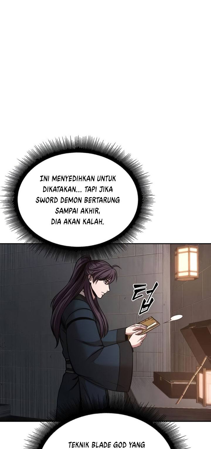 Halaman 74