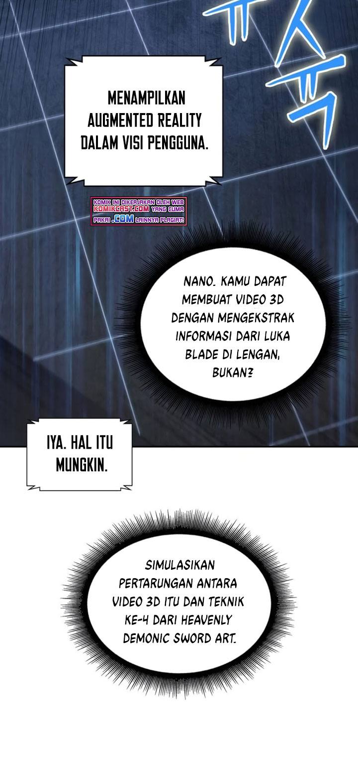 Halaman 76