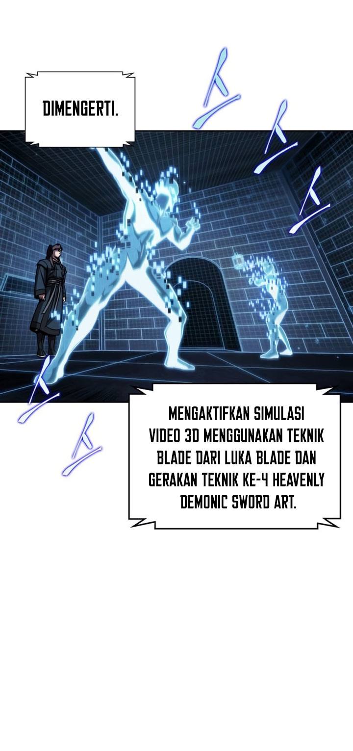 Halaman 77