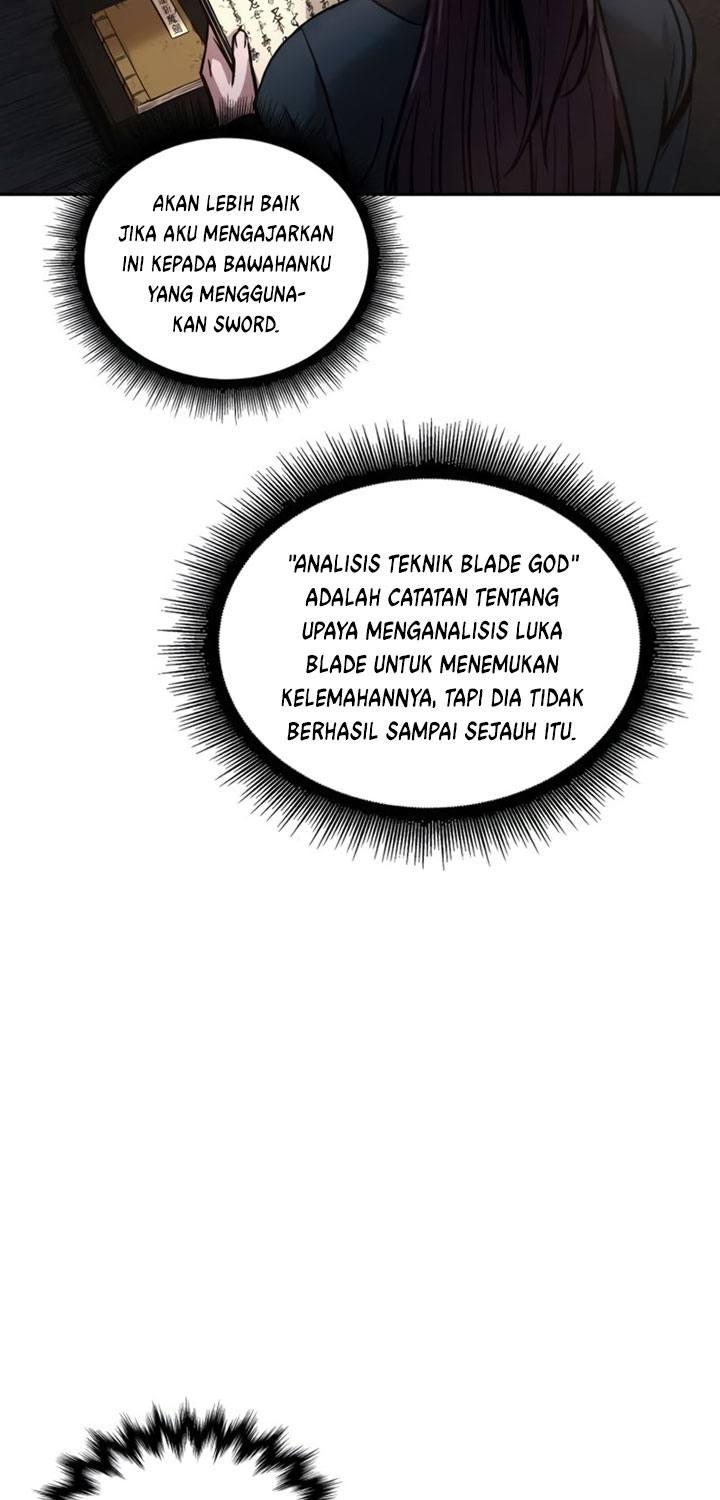 Halaman 72