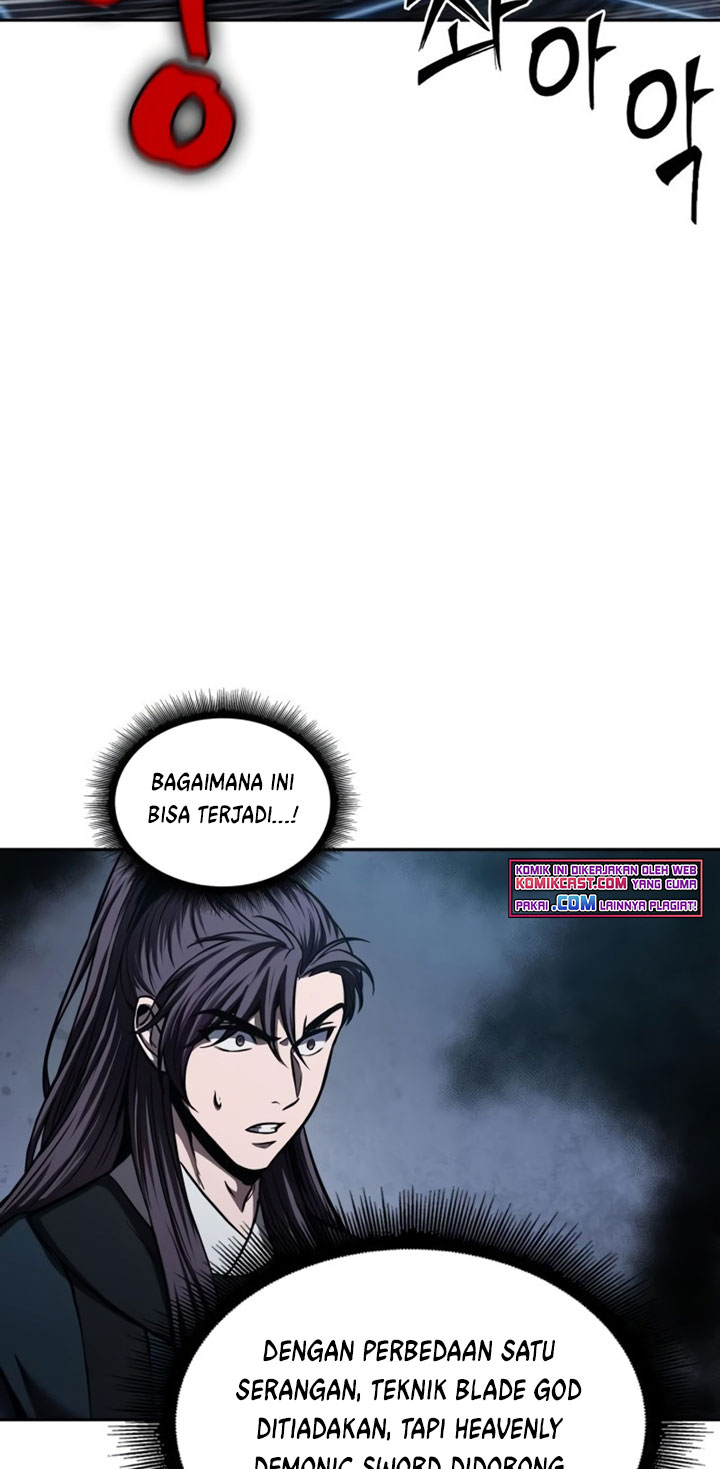Halaman 81