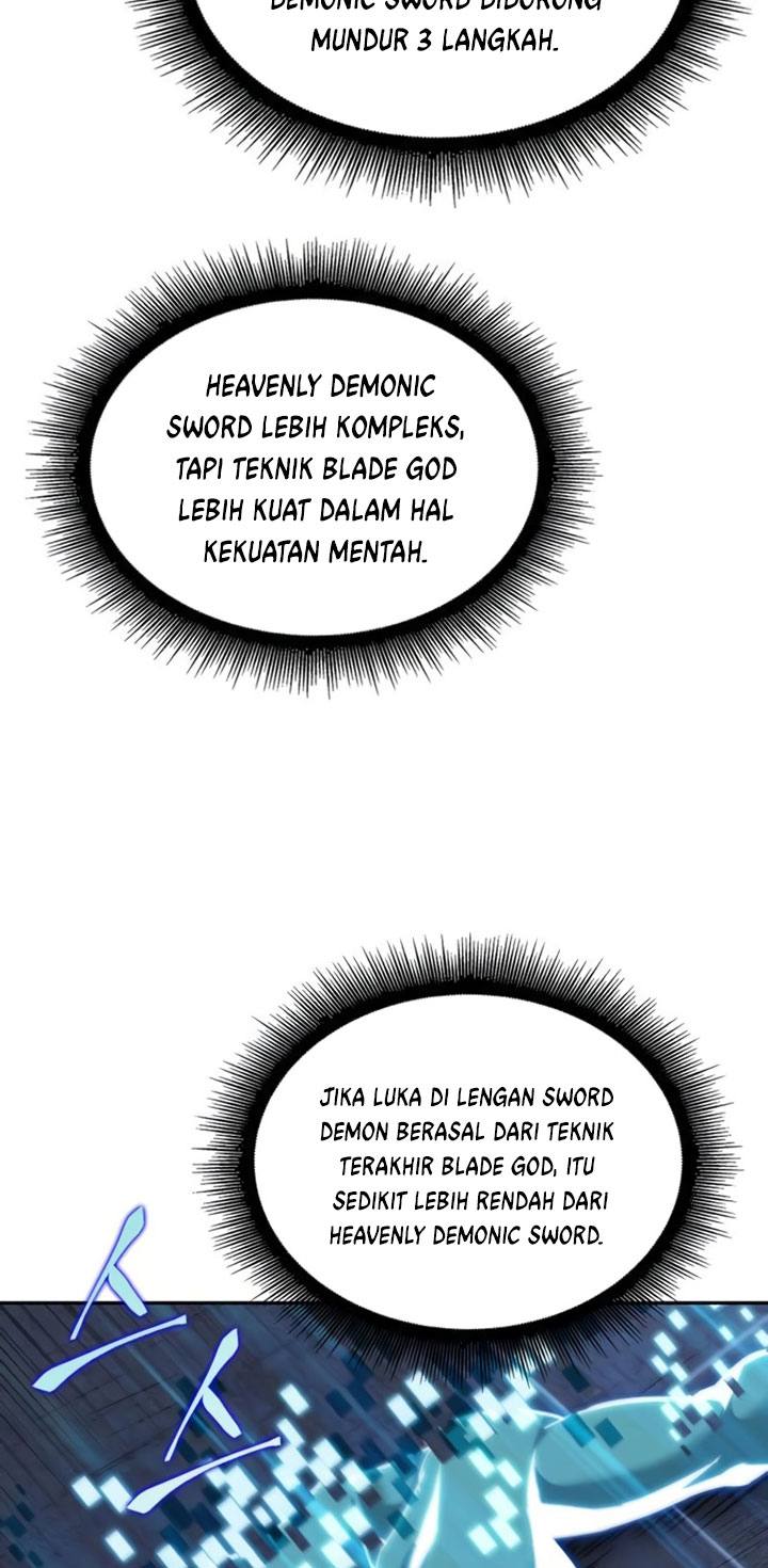 Halaman 82
