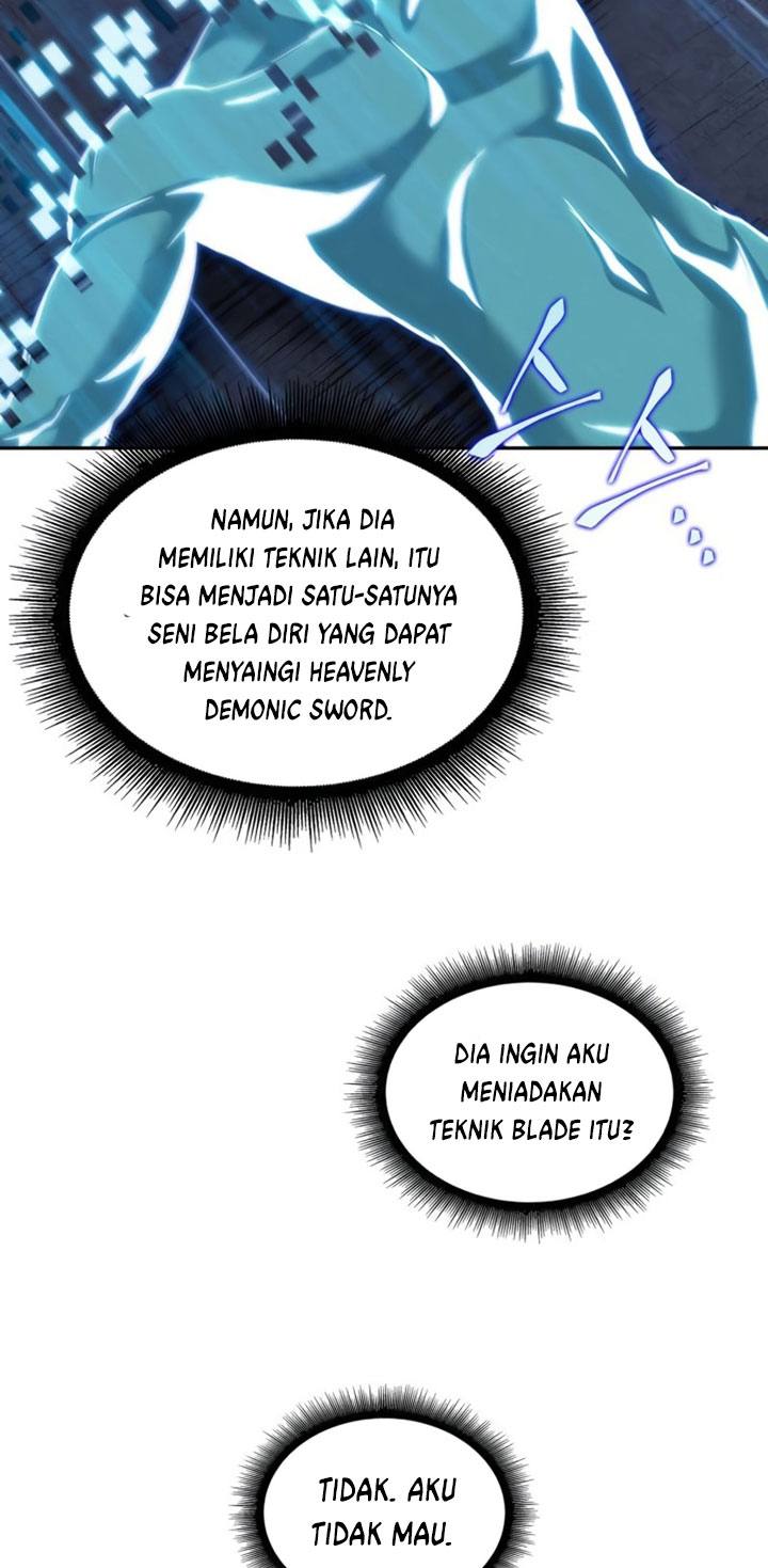 Halaman 83