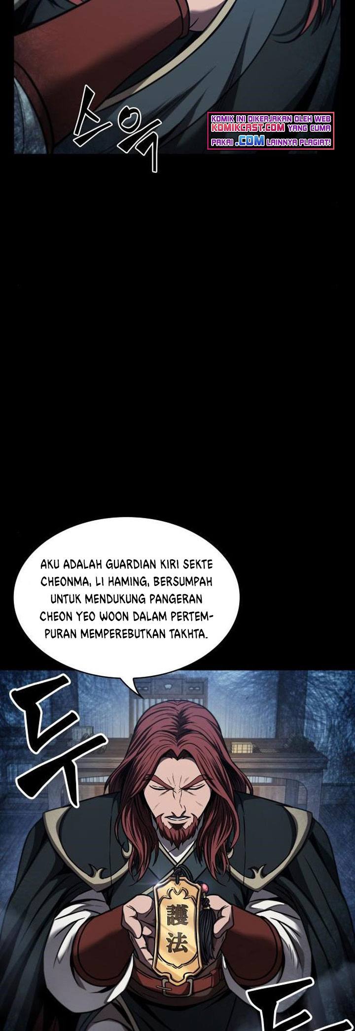 Halaman 25