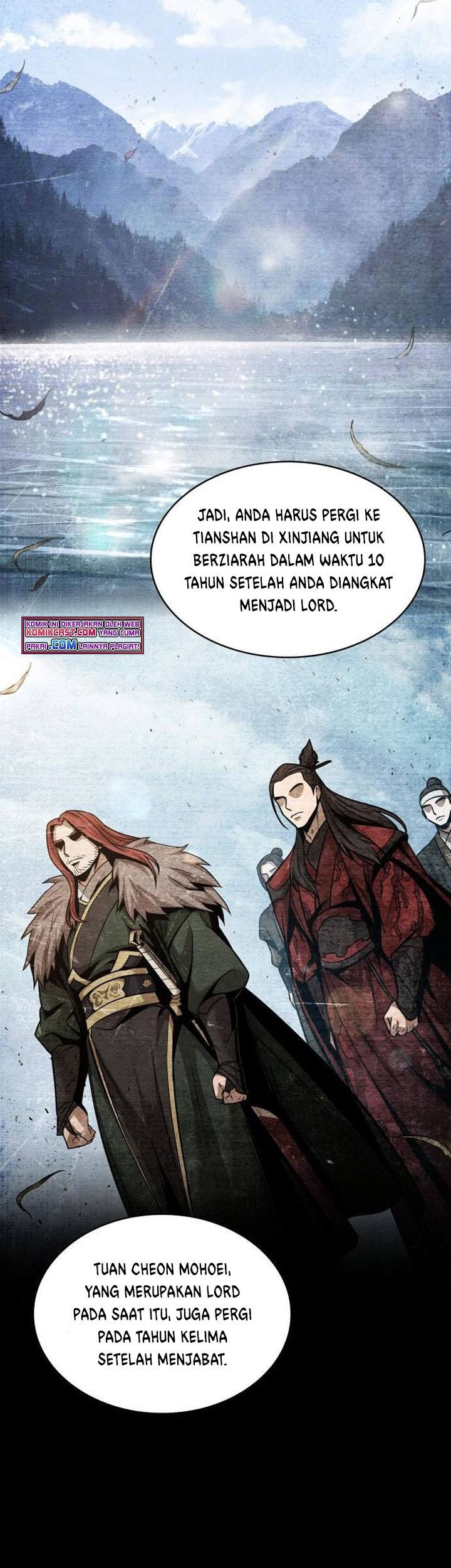 Halaman 40