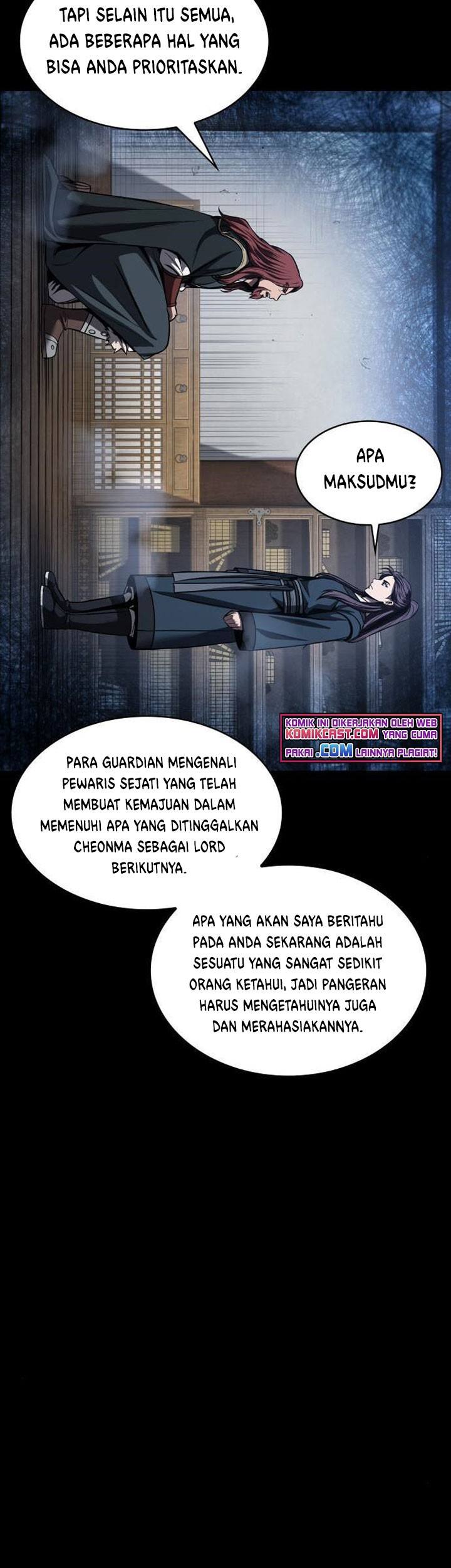 Halaman 30