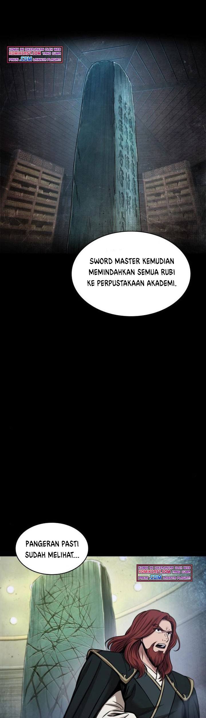 Halaman 54