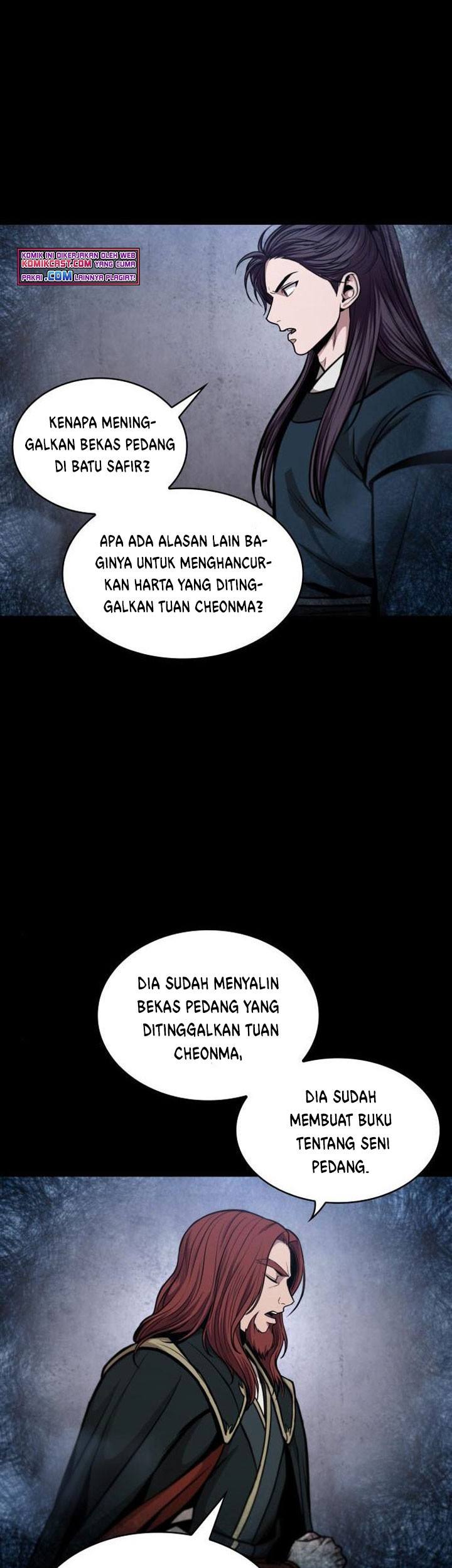 Halaman 56