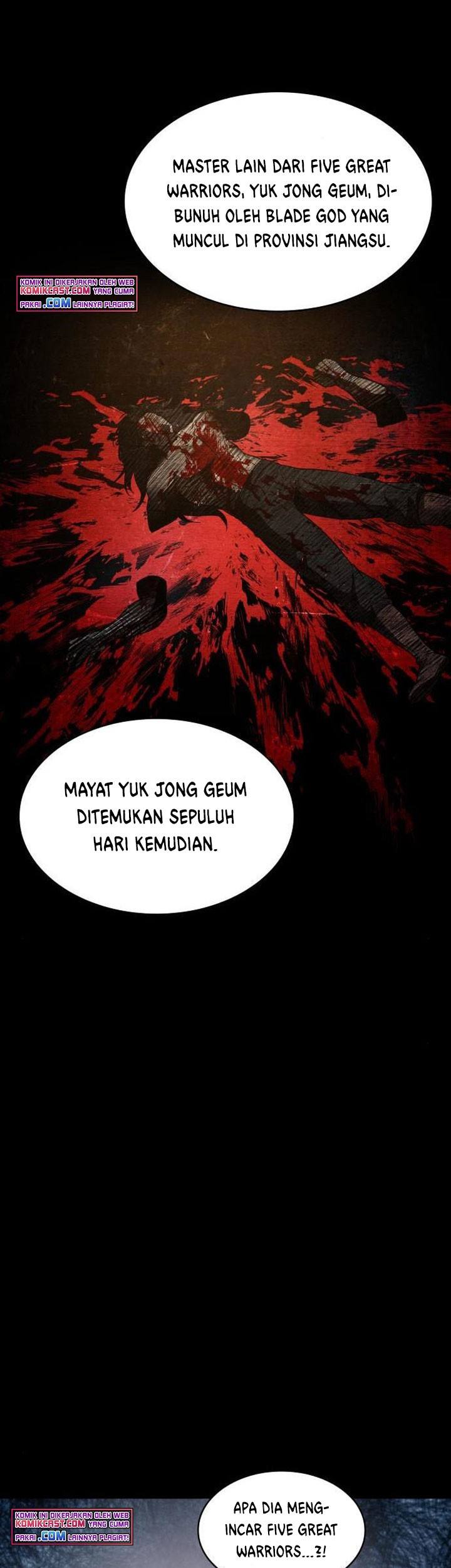 Halaman 60