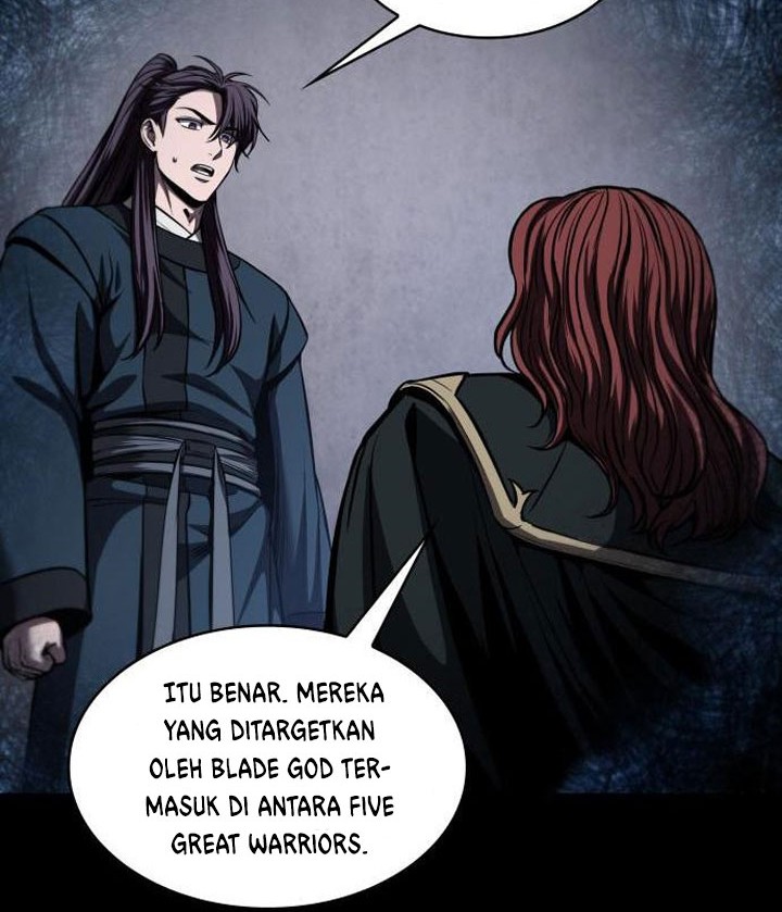 Halaman 61