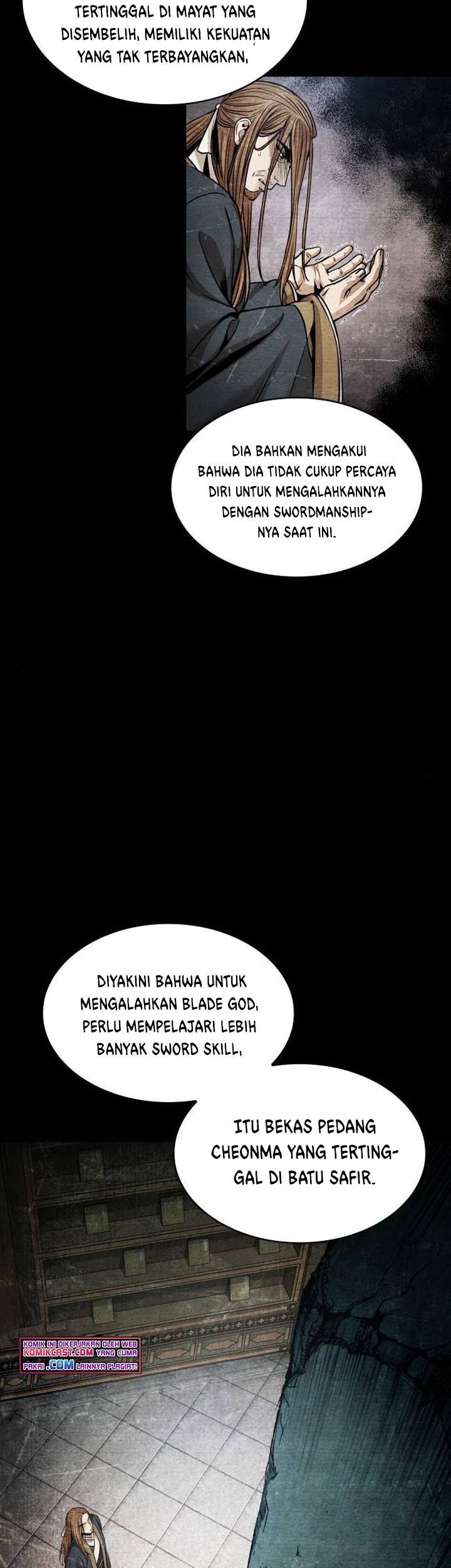 Halaman 64