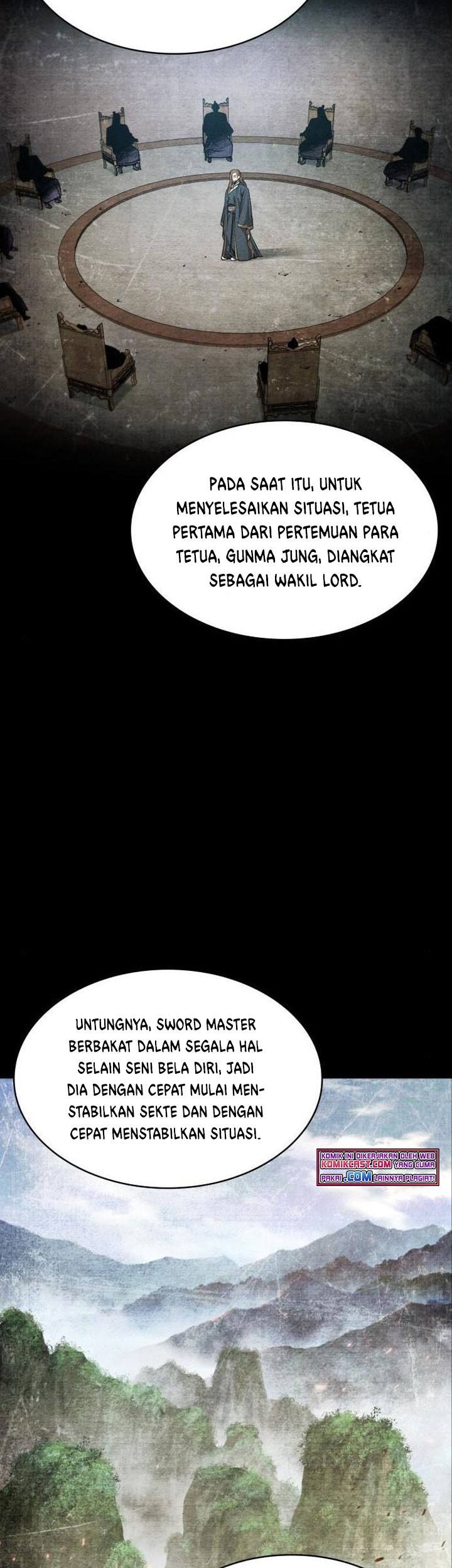Halaman 48