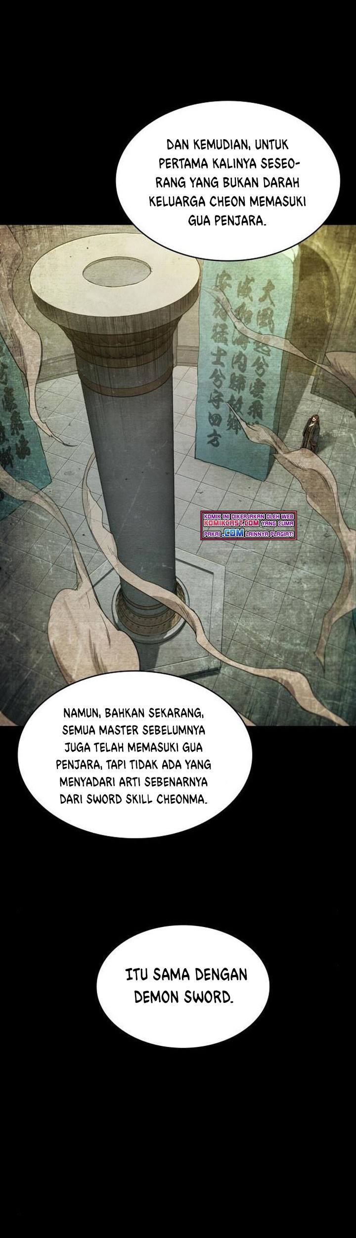 Halaman 50