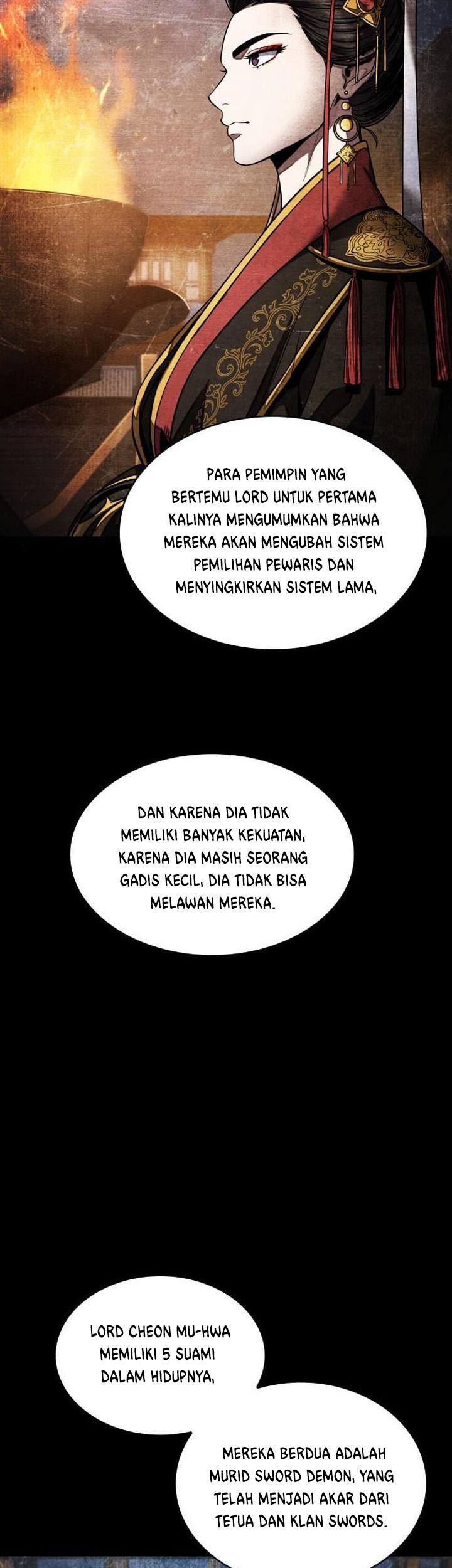 Halaman 74