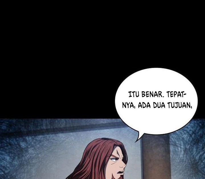 Halaman 79