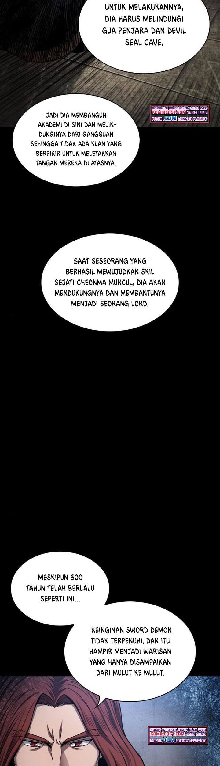 Halaman 82
