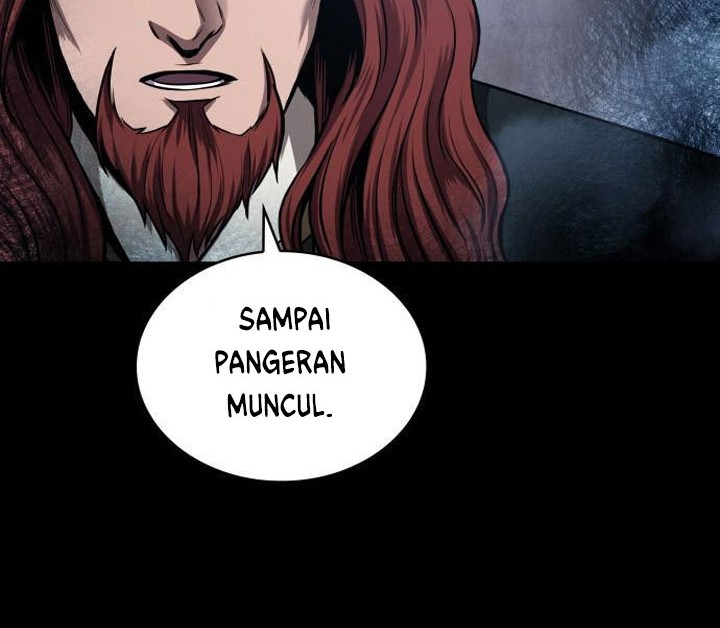 Halaman 83