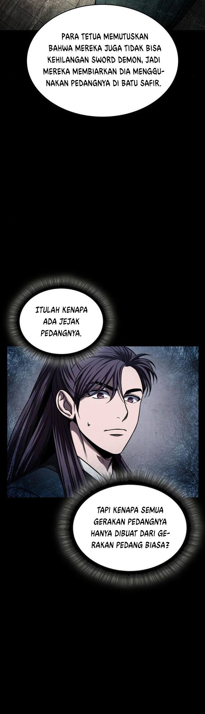 Halaman 66