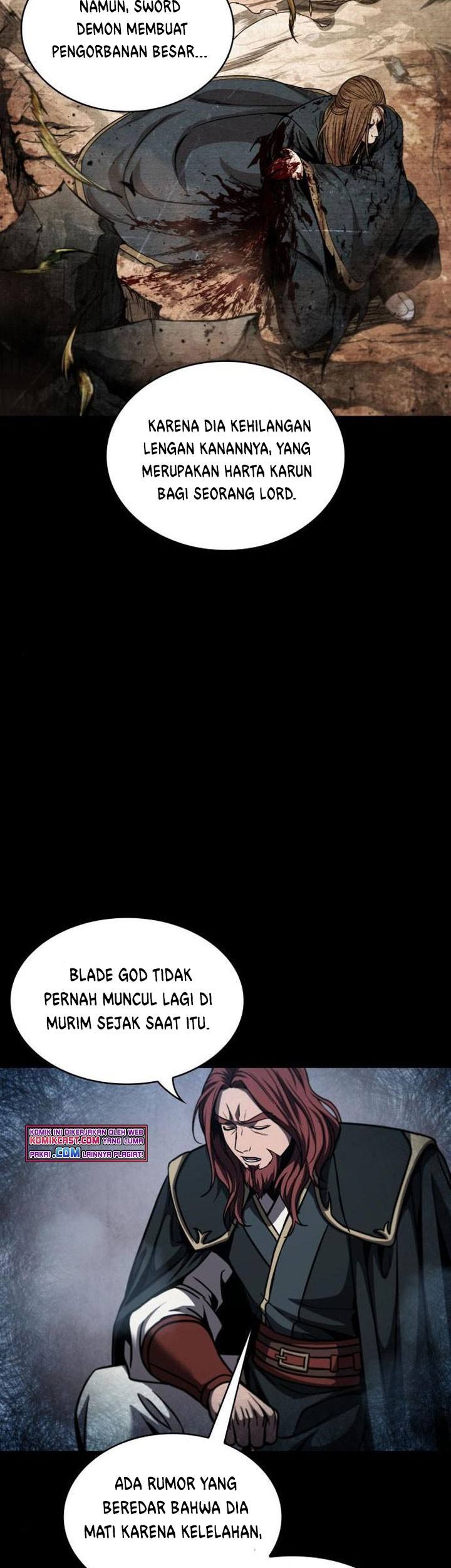 Halaman 70