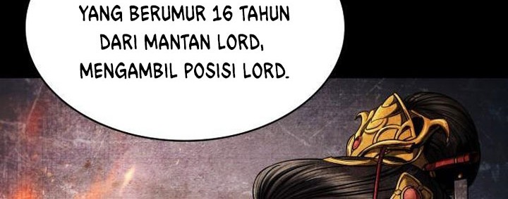 Halaman 73